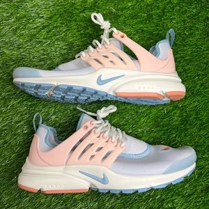 Air Presto SOLDDD !!